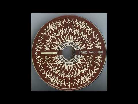 T.I.B.E.T. - ...Und Tanzen (Radio Edit) (Trance 1999)