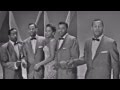 *The Platters* - Remember When