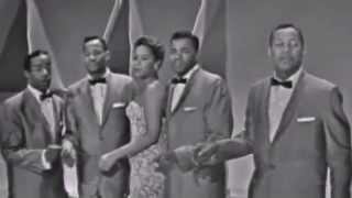 *The Platters* - Remember When