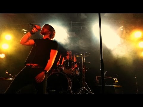 MOFOKILLER - Teraz alebo nikdy (Official) Elán Cover