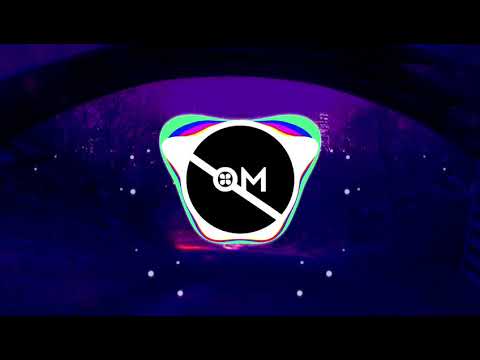 Basixx - We Came To Party (feat. Ella Faye)