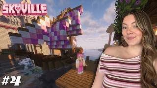 SKYVILLE EP 4 | full stream 8/13/2026