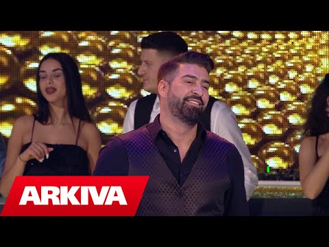 shkarko muzik shqip 2016 falas shkarko muzik shqip 2016 falas