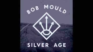 Bob Mould - Angels Rearrange