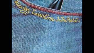 Stanley Turrentine - Have It Your Way, Sandy