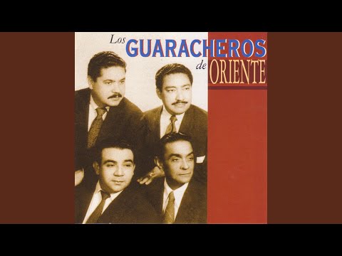 Echale Tierra Y Tapalo - G Oriente