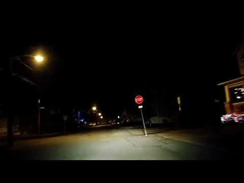 12/9/17 12:53 AM (27 Mason St, Exeter, PA 18643, USA)