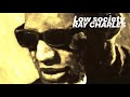 Low society - Ray charles
