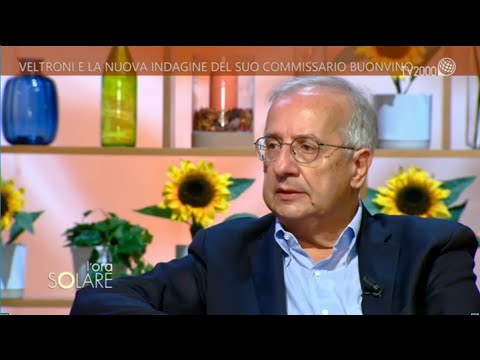 L'Ora Solare, 20 novembre 2020