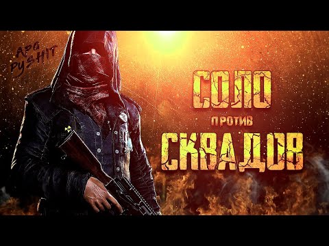 download lagu mp3 mp4 Mobile, download lagu Mobile gratis, unduh video klip Mobile