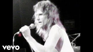 Bad English - Heaven Is A 4 Letter Word