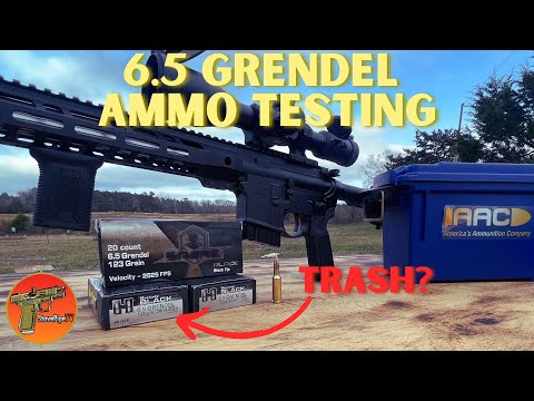 Federal Gold Medal Match