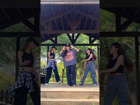 PENOMECO - BOLO (ft. YDG) | dc:@sarxhaha #ytshorts #trending #shorts #girlcrush