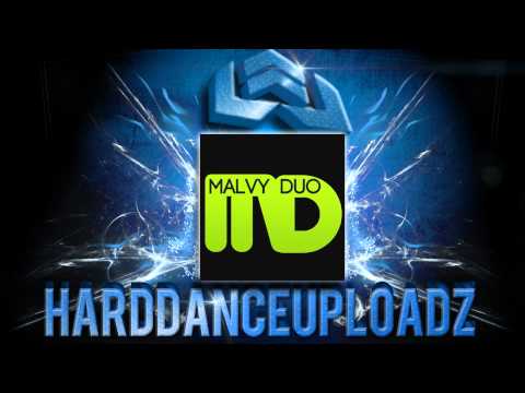 Malvy Duo - Believe (FULL) [HD]