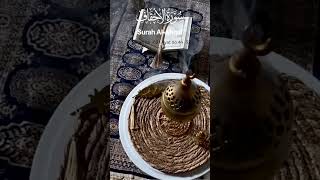 Download lagu Surah Al-Haqqah 69 | Quran Recitation with Urdu Translation | Short mp3 Download lagu Surah Al-Haqqah 69 | Quran Recitation with Urdu Translation | Short mp3