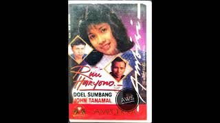 Download lagu Ambisi - Rini Haryono, Doel Sumbang, John Tanamal mp3 Download lagu Ambisi - Rini Haryono, Doel Sumbang, John Tanamal mp3