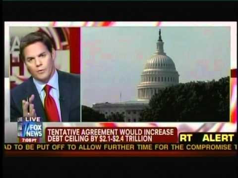 Video Videos News U S Senator John Hoeven Of North Dakota