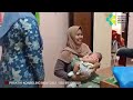 KONSELING IBU MENYUSUI