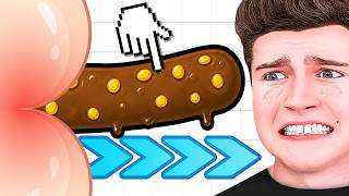 Video thumbnail image