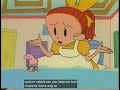 Alice Crying 1988