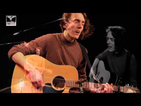 MYLES MANLEY - STORM SESSIONS.mp4