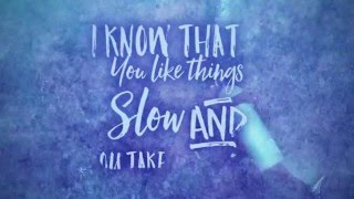 For You, For Me ::: Shaylee Simeone