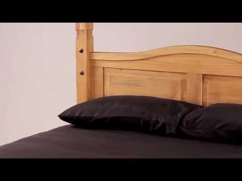 download lagu mp3 mp4 Corona Bedroom Furniture Set, download lagu Corona Bedroom Furniture Set gratis, unduh video klip Corona Bedroom Furniture Set