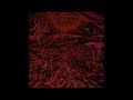 Teitanblood - The Baneful Choir (Full Album) Video