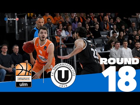 YouTube thumbnail for video