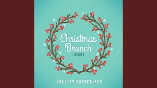 Deck the Halls / O Christmas Tree / God Rest Ye Merry Gentlemen / O Come All Ye Faithful