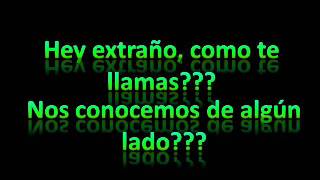 Alesana - The Best Laid Plans Of Mice And Marionettes Sub Español