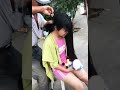 Chinese Kid Forced Haircut Video Force Haircut