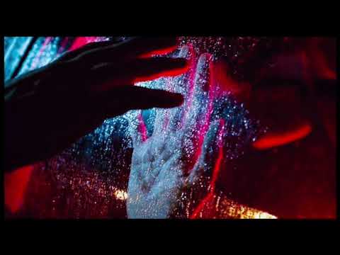 MRKRYL x Sorsari - Drive