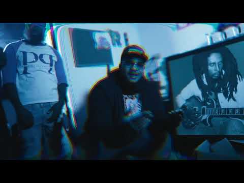 Video thumbnail nQdmvYjCUW8