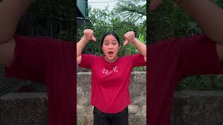 Download lagu Which Bed Would You Choose? 🥭🍓🥒🧀🍕 mp3