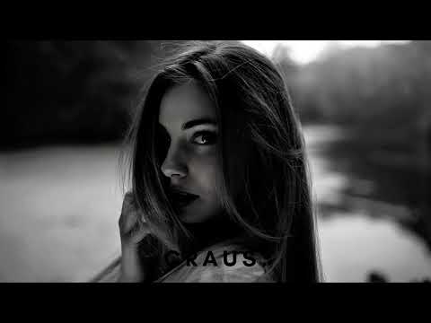 Lvly feat Milva - Everlasting Ego