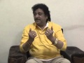 Naresh Kanodia Gujarati Full Movie Actor Film Songs Interview By Devang Bhatt