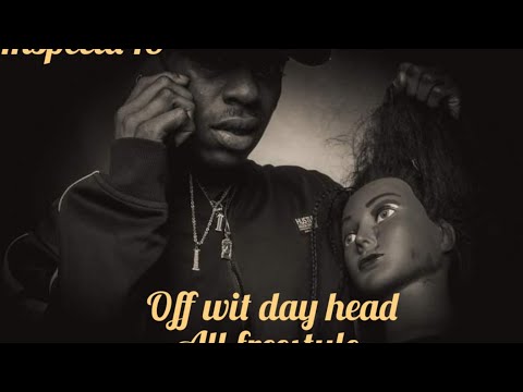 inspecta16 quick go in