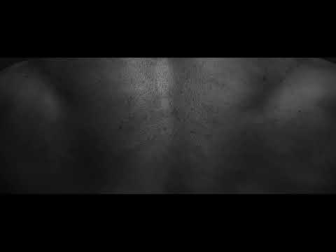 KATIE CAULFIELD - BUJAK (VIDEO)