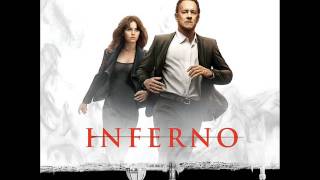 Inferno : Beauty Awakens The Soul To Act (Hans Zimmer)