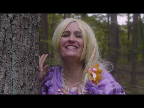 Promotional video thumbnail 3 for Fairy Godmother Events