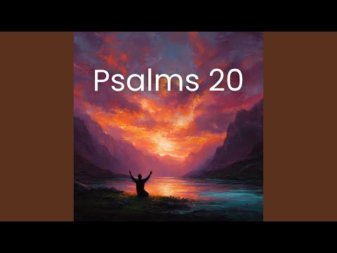 Psalms 20