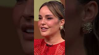 Bengü Ayrılığı Hakkında Ne Dedi? #shorts #bengü