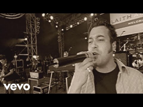 Laith Al-Deen - Jetzt, hier, immer (Official Video) (VOD)