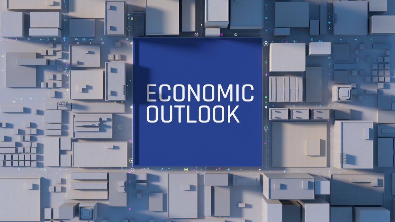 Economic Outlook | READI Grant Awards