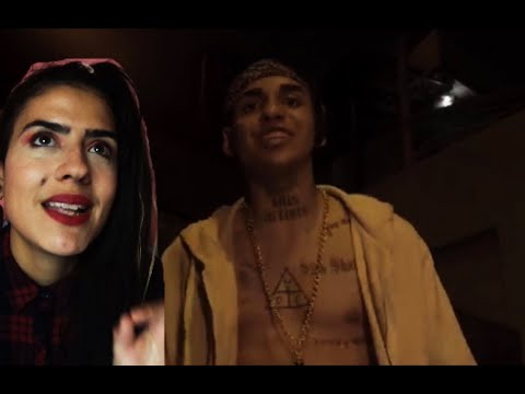 (QUE SOM!!!!!! 💥) 1Kilo - Golden Era feat. Kant (Videoclipe Oficial) | REAÇÃO | INDI JADE