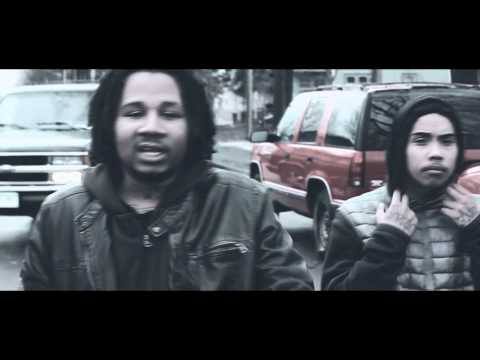 Mickey Bandz x Trigga - MONEY (Official Video) 🎥 @InThaBassmintTv 📺