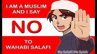 Download lagu Tgk Wahed 'Hai Wahabi Kutrom kayak eu ma keuh' - Dakwah Nanggroe mp3 Download lagu Tgk Wahed 'Hai Wahabi Kutrom kayak eu ma keuh' - Dakwah Nanggroe mp3