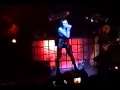 Marilyn Manson  Burning Flag (Live, 2000)
