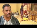 My Mind Is Settled- A Nigerian Movie